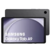 TABLETTE SAMSUNG - GRAPHITE GALAXY TAB A9 4G LTE 8.7''