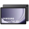 TABLETTE SAMSUNG GALAXY TAB A9 PLUS 5G 11'' -Gris Graphite