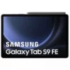 TABLETTE SAMSUNG GALAXY TAB S9 FE 5G 10.9''