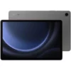 TABLETTE SAMSUNG GALAXY TAB S9 FE 5G 10.9''