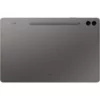 TABLETTE SAMSUNG GALAXY TAB S9 FE PLUS 5G 12.4''