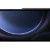 TABLETTE SAMSUNG GALAXY TAB S9 FE PLUS 5G 12.4''