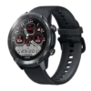 MONTRE CONNECTÉE MIBRO A2 - NOIR ( XPAW015 )