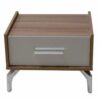 CHAMBRE ADULTE VICTORIA 5 PORTES