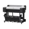 TRACEUR CANON MFP LM36 IMAGEPROGRAF TM-350/355