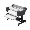 TRACEUR CANON MFP LM36 IMAGEPROGRAF TM-350/355
