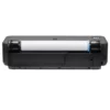 IMPRIMANTE HP DESIGNJET T230 / NOIR 24 POUCES A1 PRINTER (5HB07A)