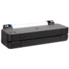 IMPRIMANTE HP DESIGNJET T230 / NOIR 24 POUCES A1 PRINTER (5HB07A)