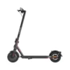 TROTTINETTE ÉLECTRIQUE XIAOMI 4 LITE EU - NOIR B(HR7109EU)