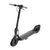 TROTTINETTE ÉLECTRIQUE XIAOMI 4 LITE EU - NOIR B(HR7109EU)