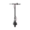 TROTTINETTE ÉLECTRIQUE XIAOMI 4 LITE EU - NOIR B(HR7109EU)