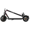 TROTTINETTE ÉLECTRIQUE XIAOMI 4 LITE EU - NOIR B(HR7109EU)