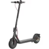 TROTTINETTE ÉLECTRIQUE XIAOMI 4 LITE EU - NOIR B(HR7109EU)