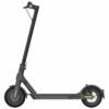 TROTTINETTE ÉLECTRIQUE XIAOMI MI ESSENTIAL 250W - NOIR (FBC4022GL)