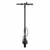 TROTTINETTE ÉLECTRIQUE XIAOMI MI ESSENTIAL 250W - NOIR (FBC4022GL)