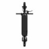 TROTTINETTE ÉLECTRIQUE XIAOMI MI ESSENTIAL 250W - NOIR (FBC4022GL)