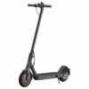 trottinette-electrique-xiaomi-mi-pro-2-noir-