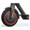 trottinette-electrique-xiaomi-mi-pro-2-noir-