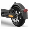 trottinette-electrique-xiaomi-mi-pro-2-noir-