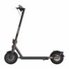 TROTTINETTE ÉLECTRIQUE XIAOMI SCOOTER 4 EU - NOIR