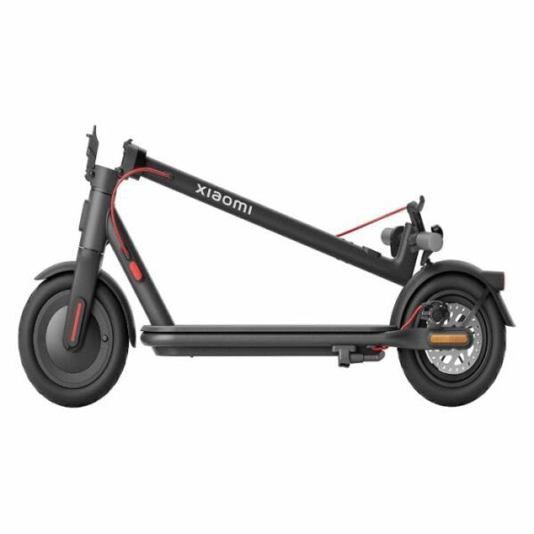 trottinette-electrique-xiaomi-scooter-4-eu-noir