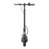 trottinette-electrique-xiaomi-scooter-4-eu-noir