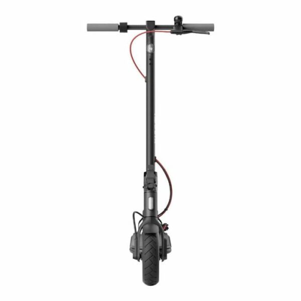 trottinette-electrique-xiaomi-scooter-4-eu-noir