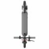 trottinette-electrique-xiaomi-scooter-4-eu-noir