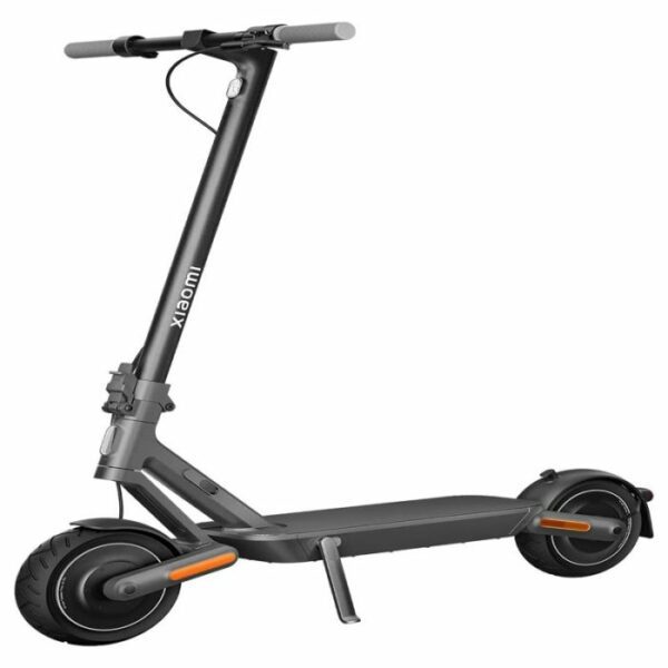 trottinette-electrique-xiaomi-scooter-4-ultra-eu-noir