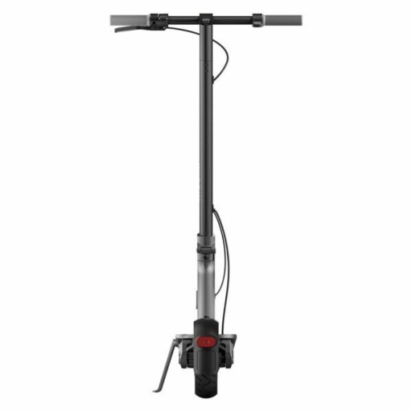 trottinette-electrique-xiaomi-scooter-4-ultra-eu-noir