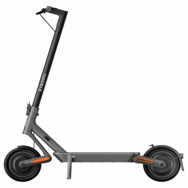 trottinette-electrique-xiaomi-scooter-4-ultra-eu-noir