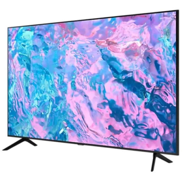 UA58CU7000 tv