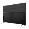 TV TCL 85'' SMART C645 QLED UHD