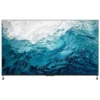TV TCL GAME MASTER PRO QLED UHD 4K 98'' SMART C735 GOOGLE TV