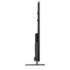 TV TCL GAME MASTER PRO QLED UHD 4K 98'' SMART C735 GOOGLE TV