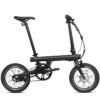 velo-electrique-xiaomi-mi-smart-24034-pliant-noir