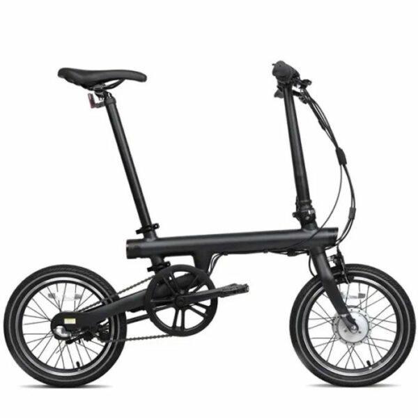 velo-electrique-xiaomi-mi-smart-24034-pliant-noir