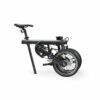 velo-electrique-xiaomi-mi-smart-24034-pliant-noir