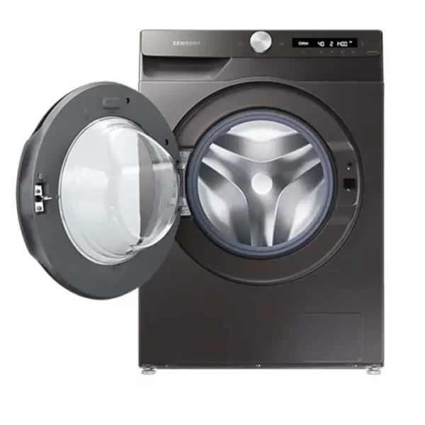 lave-linge-wd12t504dbn