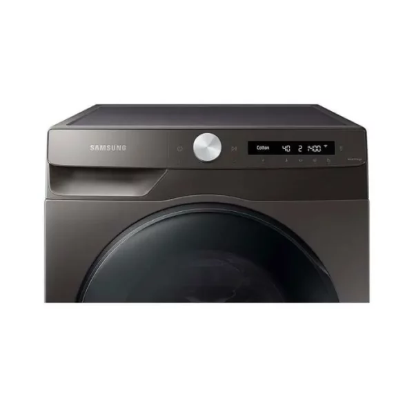 lave-linge-wd12t504dbn