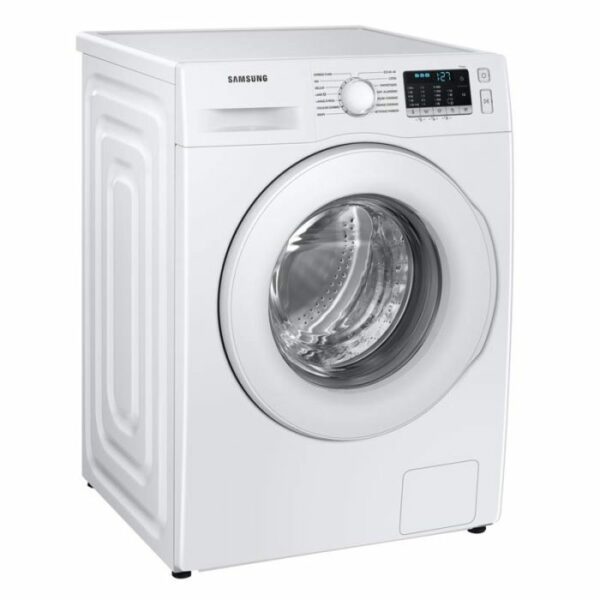 lave-linge-samsung-eco-