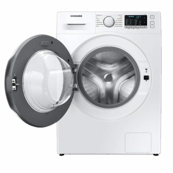 lave-linge-samsung-eco-