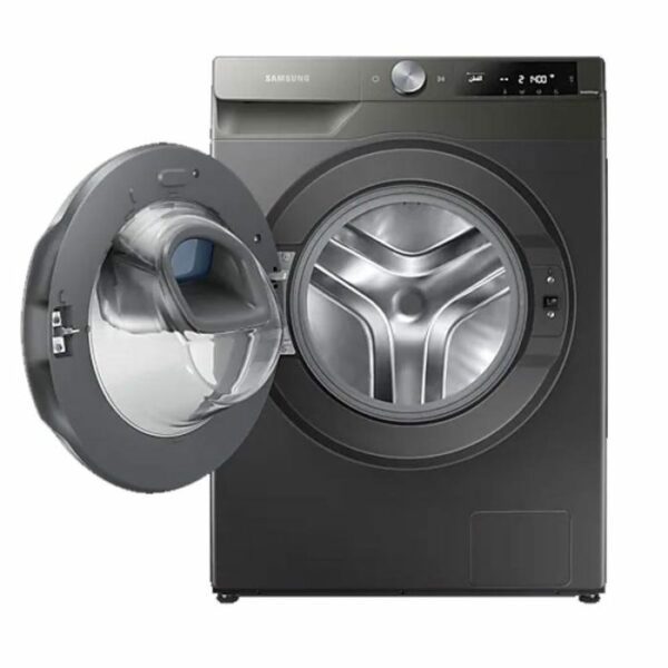 lave-linge-frontale-samsung-eco-bubble-9kg-inox