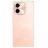 VIVO Y28  Smartphone 8Go 256Go - Orange