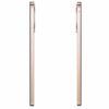VIVO Y28  Smartphone 8Go 256Go - Orange