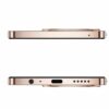 VIVO Y28  Smartphone 8Go 256Go - Orange
