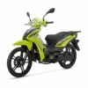 cyclomoteur-zimota-target-124-cc-vert