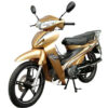 motocycle zimota partner 109cc gold prix tunisie