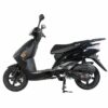 Scooter ZIMOTA SINUS 124cc