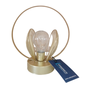 lampe-de-bureau-fp-002-gold